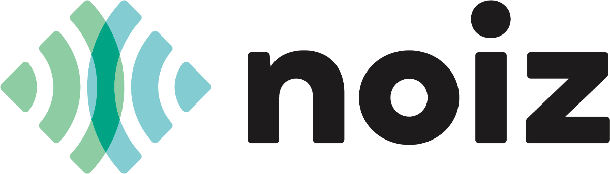 noiz logo